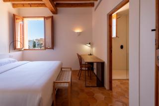 Hort de Ca'n Salvà - 3