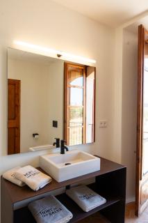 Hort de Ca'n Salvà - 1