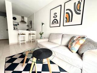 Calle Real Apartment - 8
