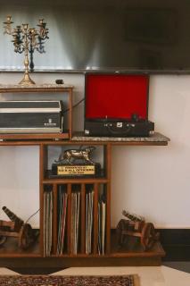 Fairwinds Coorg - Boutique Homestay at Coffee Farm - 3