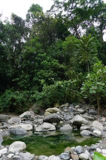 Mihunga Campsite and Community Center Ruboni - Rubona - 7