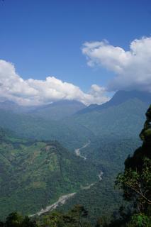 Mihunga Campsite and Community Center Ruboni - 3