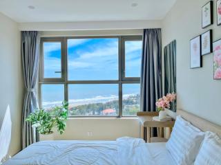The Song Premium Apartment - Khang's House - 4