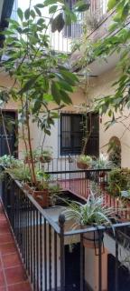 Hosfty Centro - Mirador San Marcos 1,1 - 7
