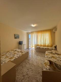 Guest Rooms Nia Elis Kiten - 7