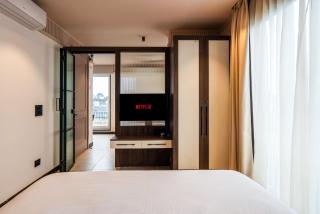 Micasa Suites - 3