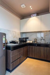 Micasa Suites - 2