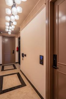 Micasa Suites - Nuova Delhi - 8