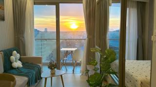 The Song Premium Apartment - Khang's House - 5