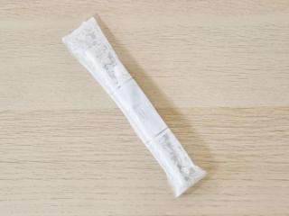 Miyoshi House - Vacation STAY 15766 - Osaka - 5