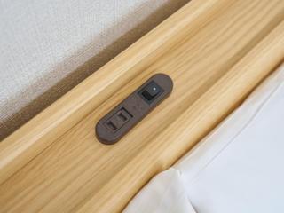 Ｍiyoshi House - Vacation STAY 15766 - 4