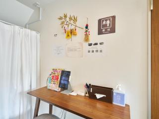 Miyoshi House - Vacation STAY 15766 - Osaka - 3