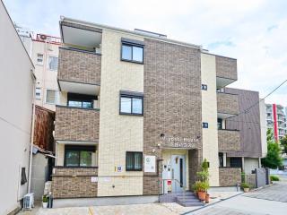 Ｍiyoshi House - Vacation STAY 15766 - 1