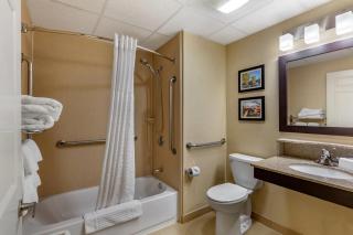 Comfort Inn Rockland - Boston - 2