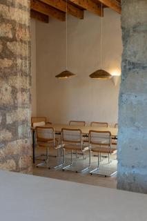 Hort de Ca'n Salvà - 6