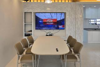 Wine B Haus Daejeon - 1