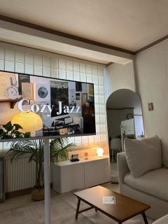 Itaewon HBC Haebangga - 0