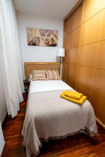 Apartamento en el corazón de Santander 3 - 6