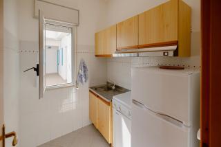 Residence Le 4 Stagioni - 6
