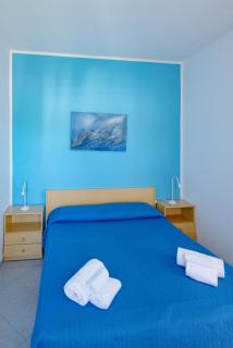 Residence Le 4 Stagioni - 2