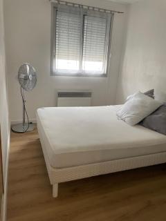 Plage des quilles - 3