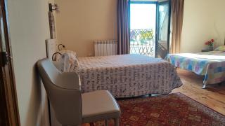 Boomerang Cottage B&B - Quintanapalla - 7