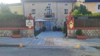 Boomerang Cottage B&B - Quintanapalla - 3