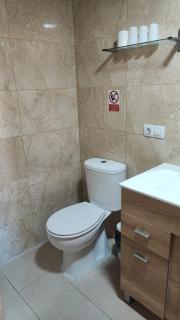 Boomerang Cottage B&B - Quintanapalla - 1