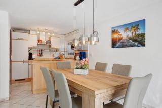 Ferienwohnung Zeller - 4