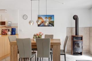 Ferienwohnung Zeller - 6