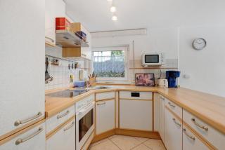 Ferienwohnung Zeller - 2