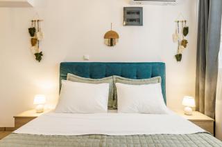 Heaven House - Skopelos Town - 3