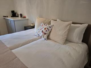 Dalerheugte Comfort B&B - 8