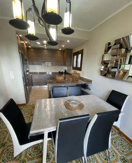 Villa CASTILLA - Cambrils - 0