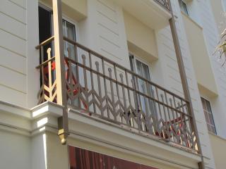 Apartamentos Jimmy 2 - Nerja - 7