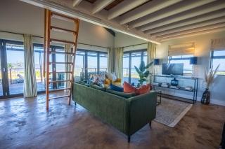 Simbavati Fynbos on Sea Cottage - 2