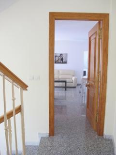 Apartamentos Jimmy 2 - Nerja - 4