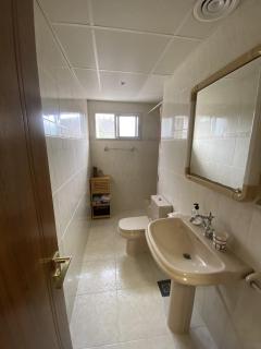 Villa CASTILLA - Cambrils - 9