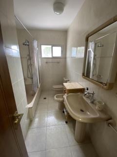 Villa CASTILLA - Cambrils - 8