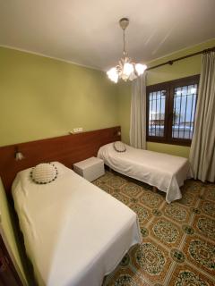 Villa CASTILLA - Cambrils - 5
