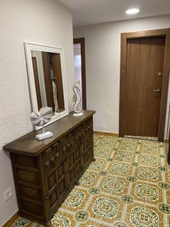 Villa CASTILLA - Cambrils - 4