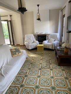 Villa CASTILLA - Cambrils - 2