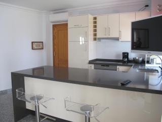 Apartamentos Jimmy 2 - Nerja - 3