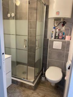 Plage des quilles - 6