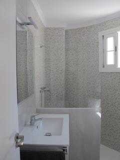 Apartamentos Jimmy 2 - Nerja - 2