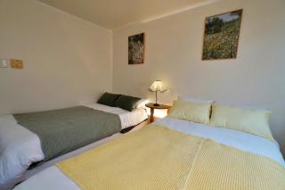 2Room, 6 people, Myeongdong, Itaewon, Seoul Station - 9