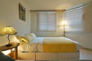 2Room, 6 people, Myeongdong, Itaewon, Seoul Station - 4