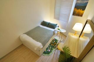 2Room, 6 people, Myeongdong, Itaewon, Seoul Station - 1