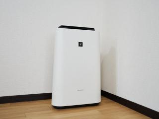 Ｍiyoshi House - Vacation STAY 15765 - 2