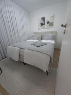 Sara Luxe Apartment - Konjic - 0
